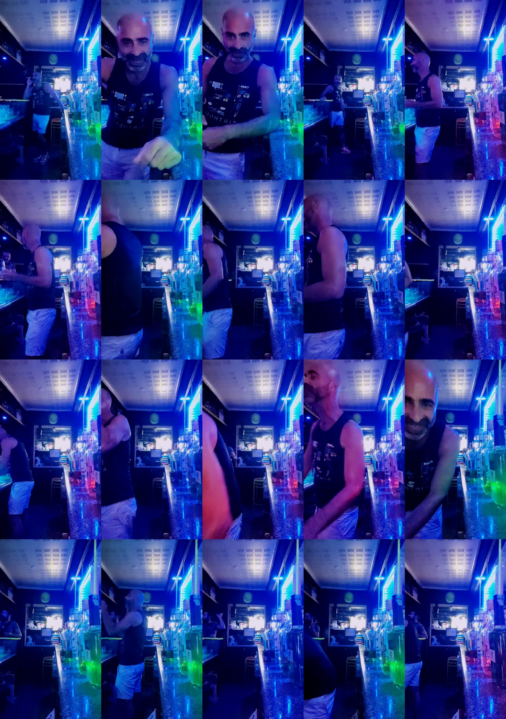 bicoponcam4  23-07-2022